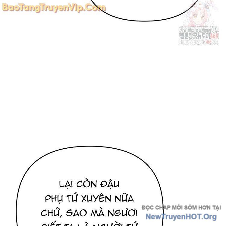 Trở Thành Huấn Luyện Viên Kiếm Thuật Tại Học Viện: Chapter 9