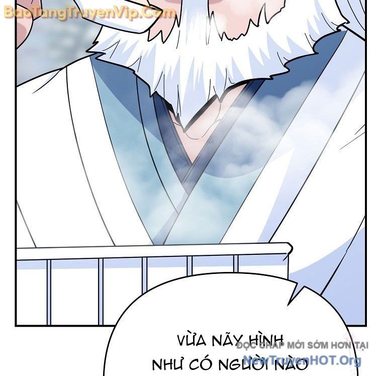 Trở Thành Huấn Luyện Viên Kiếm Thuật Tại Học Viện: Chapter 9