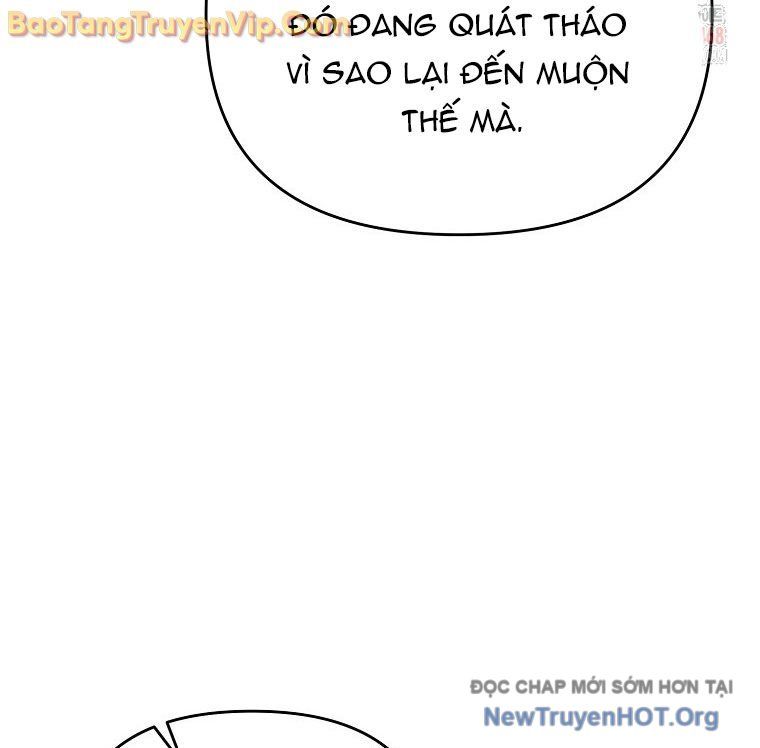 Trở Thành Huấn Luyện Viên Kiếm Thuật Tại Học Viện: Chapter 9