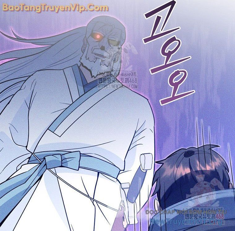 Trở Thành Huấn Luyện Viên Kiếm Thuật Tại Học Viện: Chapter 9