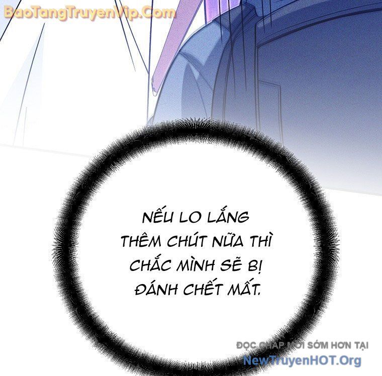 Trở Thành Huấn Luyện Viên Kiếm Thuật Tại Học Viện: Chapter 9