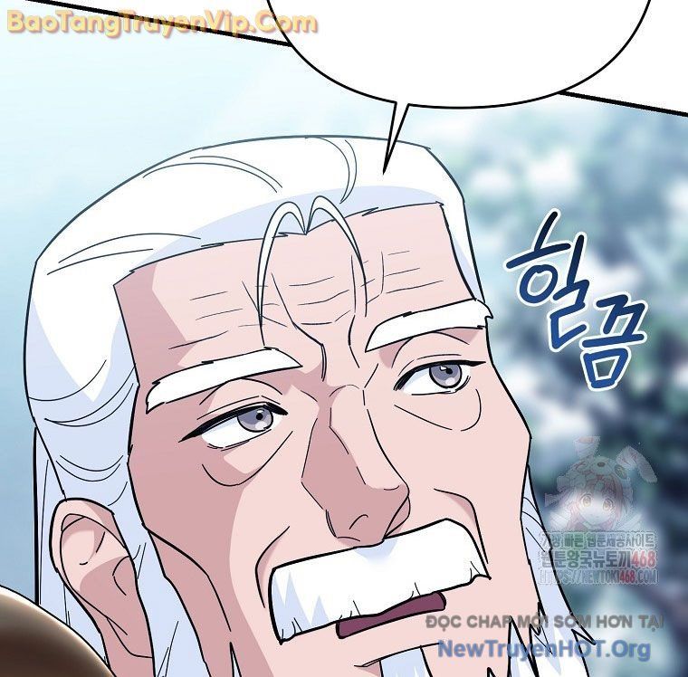 Trở Thành Huấn Luyện Viên Kiếm Thuật Tại Học Viện: Chapter 9