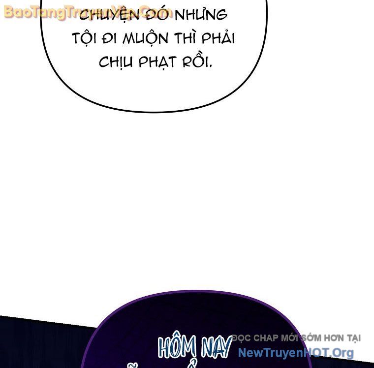 Trở Thành Huấn Luyện Viên Kiếm Thuật Tại Học Viện: Chapter 9