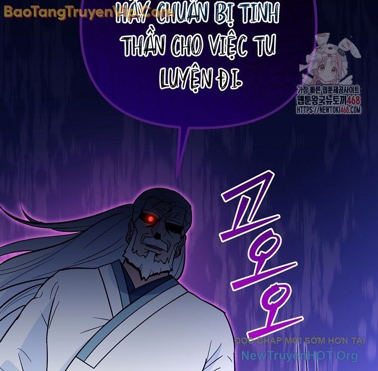 Trở Thành Huấn Luyện Viên Kiếm Thuật Tại Học Viện: Chapter 9