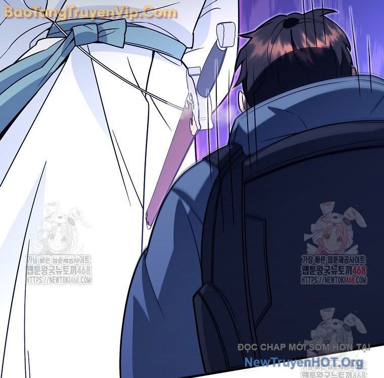 Trở Thành Huấn Luyện Viên Kiếm Thuật Tại Học Viện: Chapter 9