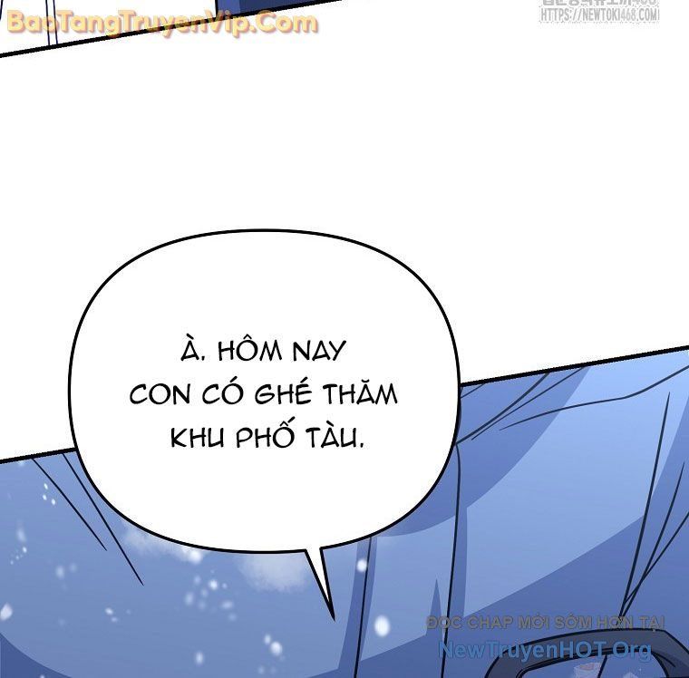 Trở Thành Huấn Luyện Viên Kiếm Thuật Tại Học Viện: Chapter 9