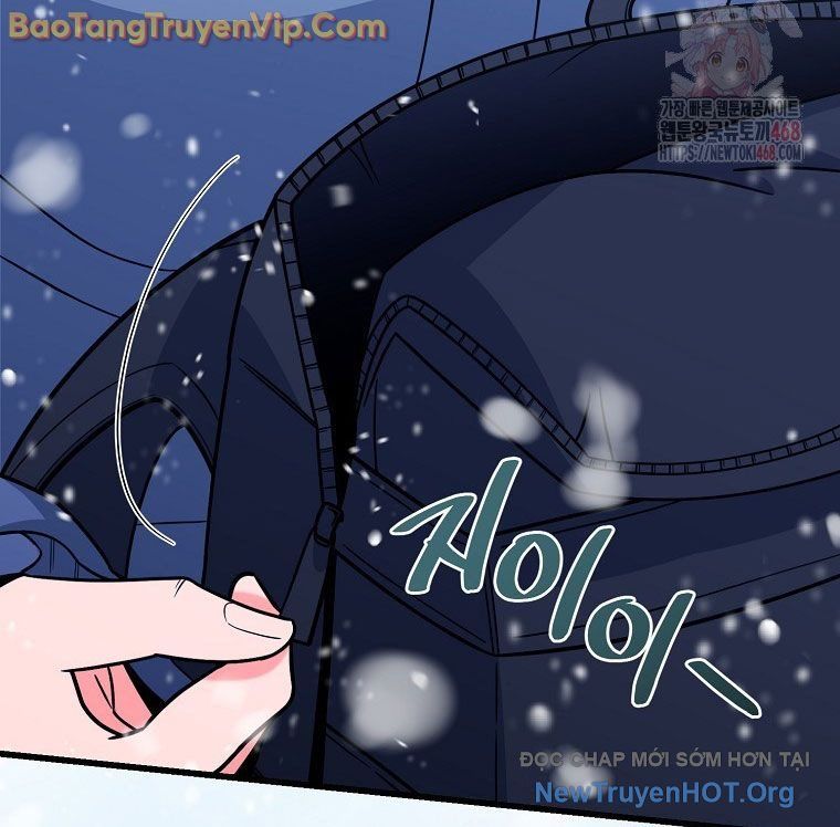 Trở Thành Huấn Luyện Viên Kiếm Thuật Tại Học Viện: Chapter 9