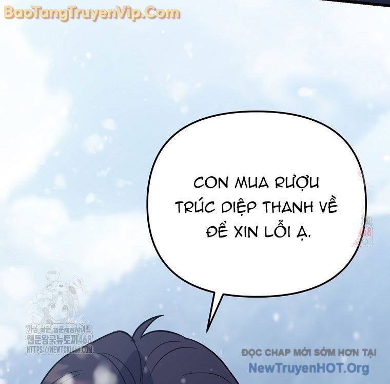 Trở Thành Huấn Luyện Viên Kiếm Thuật Tại Học Viện: Chapter 9