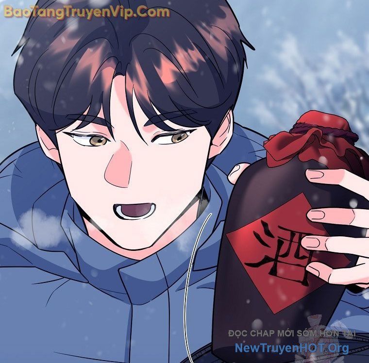 Trở Thành Huấn Luyện Viên Kiếm Thuật Tại Học Viện: Chapter 9