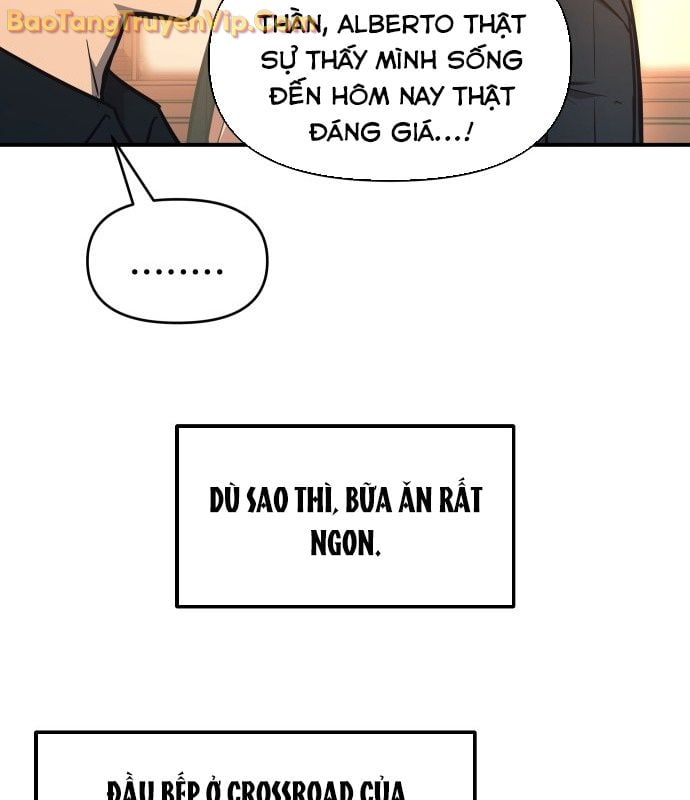 Trở Thành Hung Thần Trong Trò Chơi Thủ Thành: Chapter 124