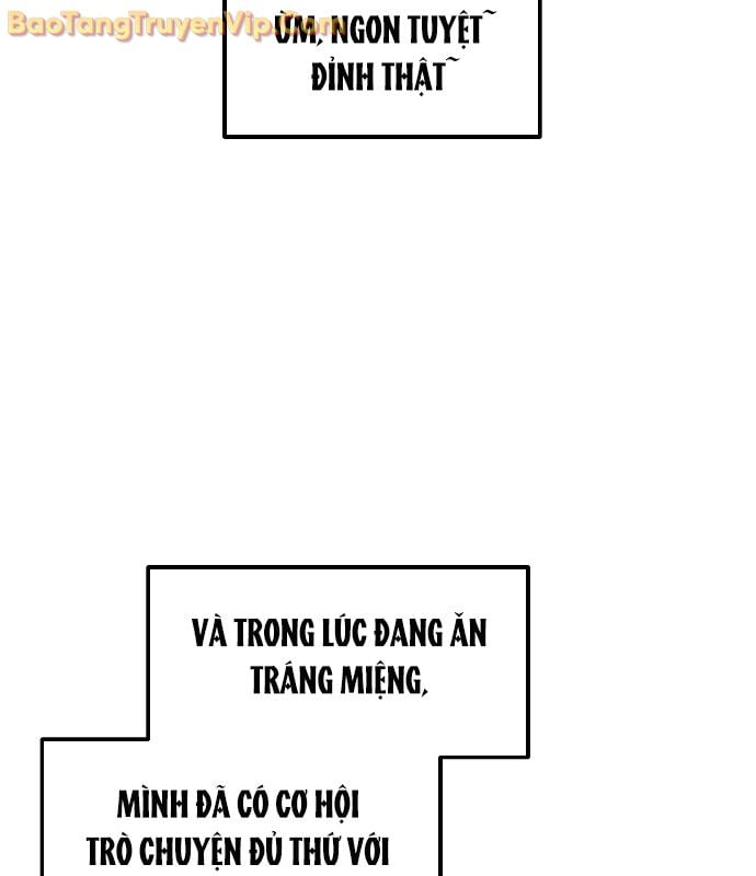 Trở Thành Hung Thần Trong Trò Chơi Thủ Thành: Chapter 124