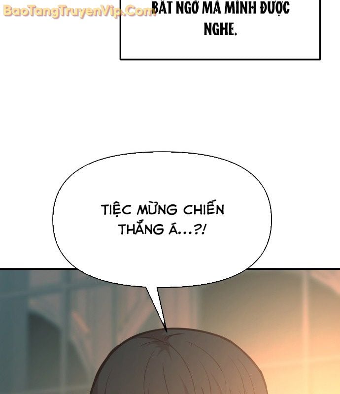 Trở Thành Hung Thần Trong Trò Chơi Thủ Thành: Chapter 124