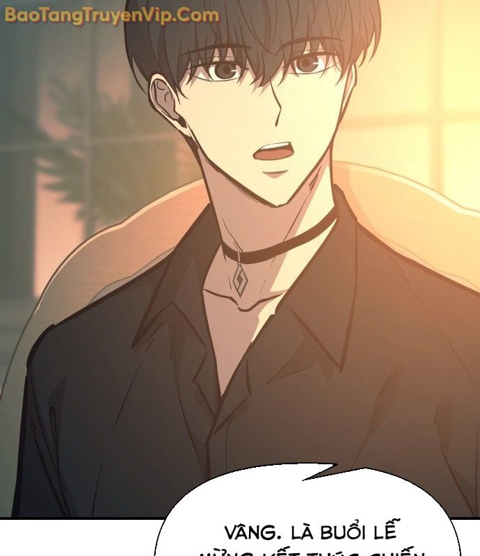 Trở Thành Hung Thần Trong Trò Chơi Thủ Thành: Chapter 124