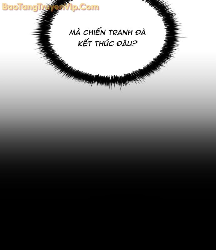 Trở Thành Hung Thần Trong Trò Chơi Thủ Thành: Chapter 124