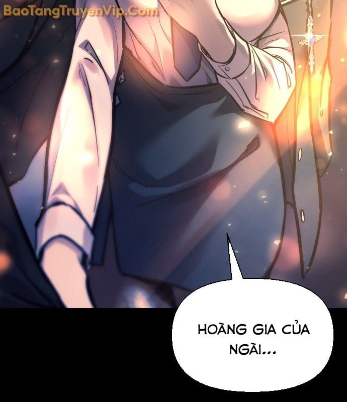 Trở Thành Hung Thần Trong Trò Chơi Thủ Thành: Chapter 124