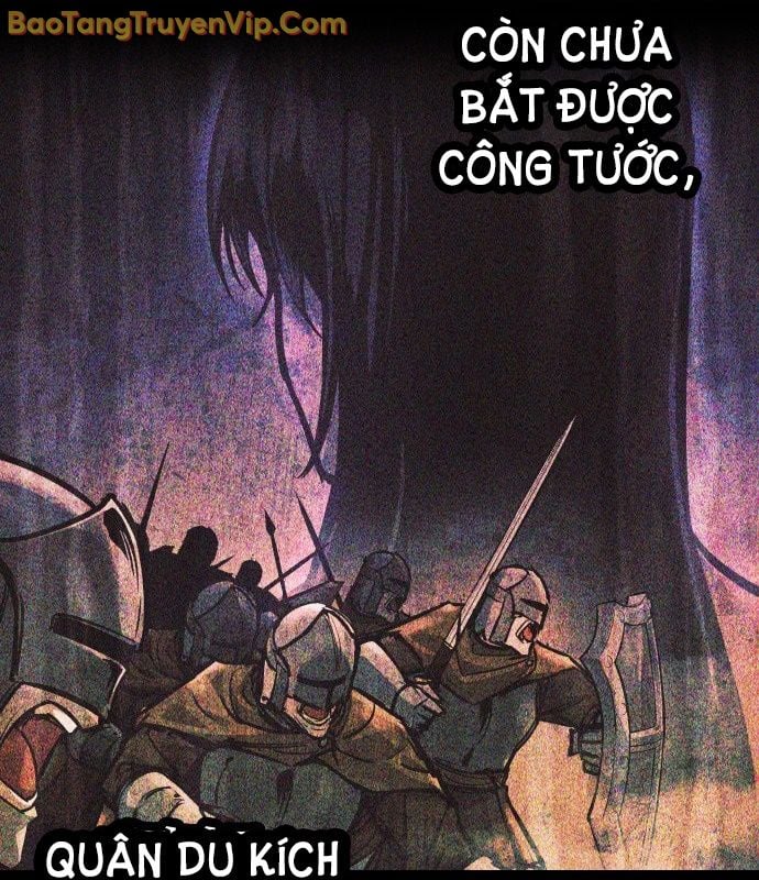 Trở Thành Hung Thần Trong Trò Chơi Thủ Thành: Chapter 124
