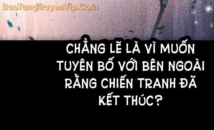 Trở Thành Hung Thần Trong Trò Chơi Thủ Thành: Chapter 124