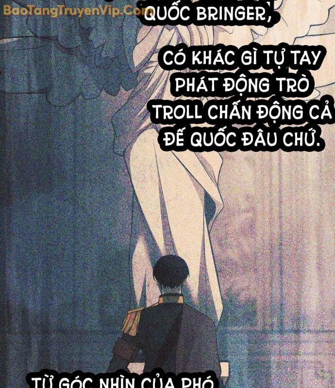 Trở Thành Hung Thần Trong Trò Chơi Thủ Thành: Chapter 124