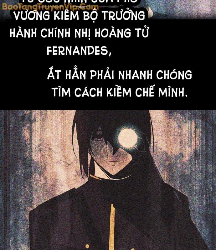 Trở Thành Hung Thần Trong Trò Chơi Thủ Thành: Chapter 124