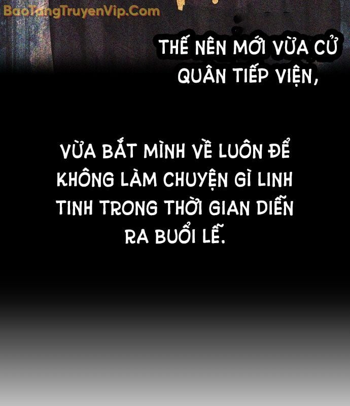 Trở Thành Hung Thần Trong Trò Chơi Thủ Thành: Chapter 124