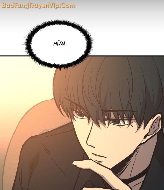 Trở Thành Hung Thần Trong Trò Chơi Thủ Thành: Chapter 124
