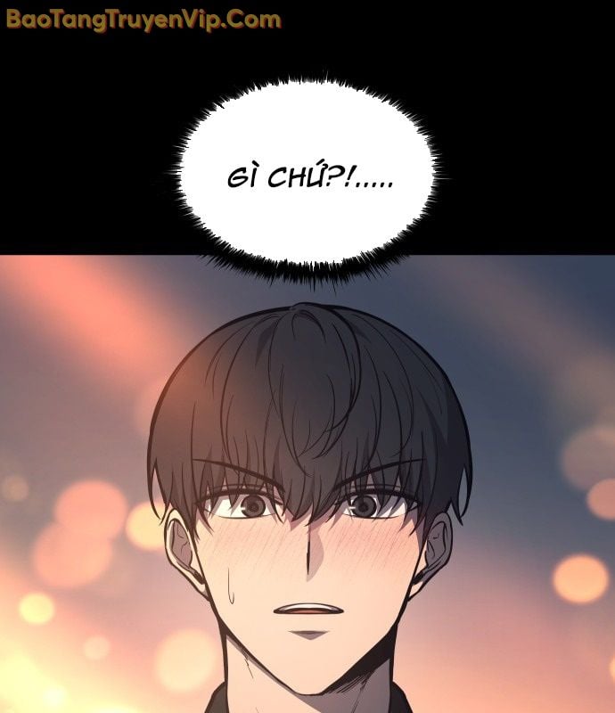 Trở Thành Hung Thần Trong Trò Chơi Thủ Thành: Chapter 124