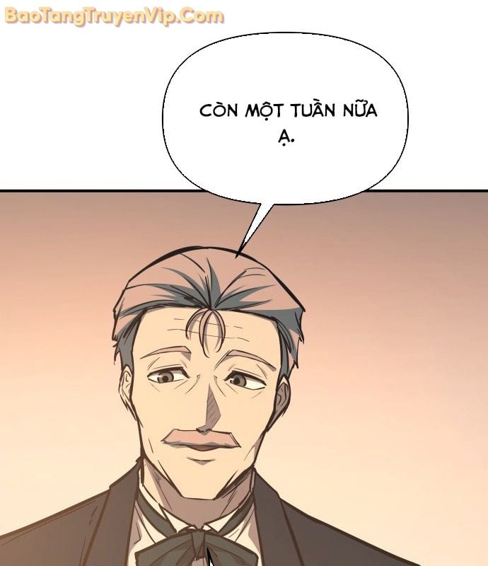 Trở Thành Hung Thần Trong Trò Chơi Thủ Thành: Chapter 124