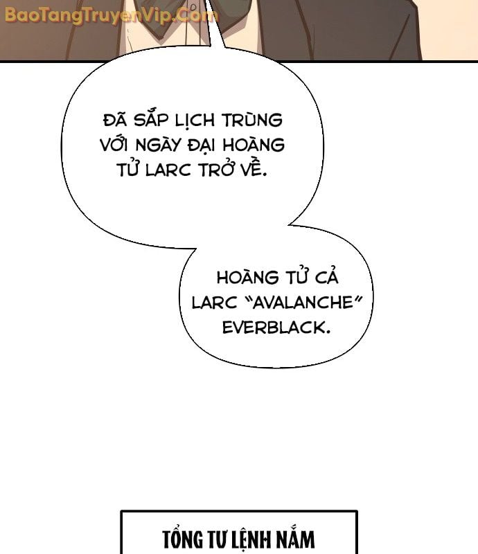 Trở Thành Hung Thần Trong Trò Chơi Thủ Thành: Chapter 124