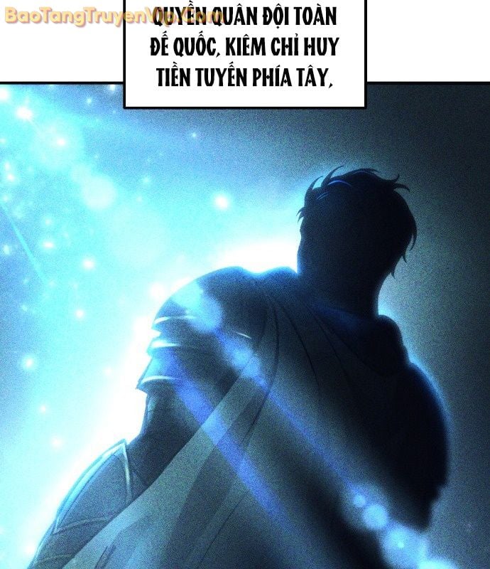 Trở Thành Hung Thần Trong Trò Chơi Thủ Thành: Chapter 124