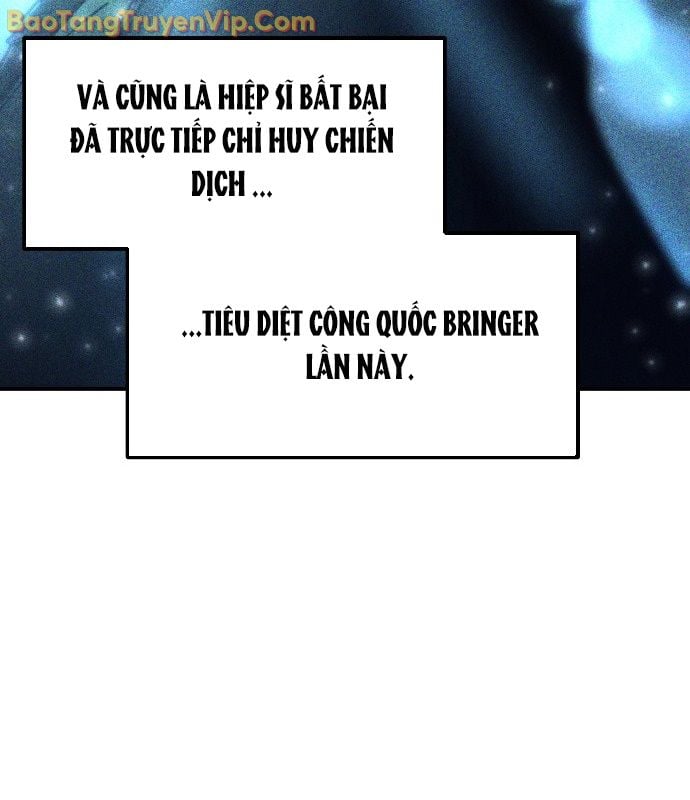 Trở Thành Hung Thần Trong Trò Chơi Thủ Thành: Chapter 124