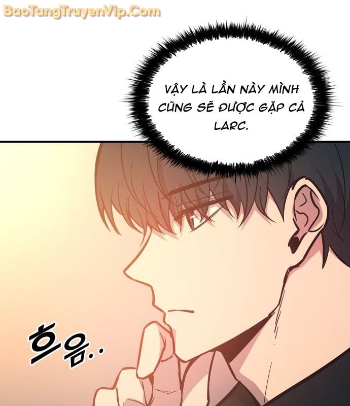 Trở Thành Hung Thần Trong Trò Chơi Thủ Thành: Chapter 124