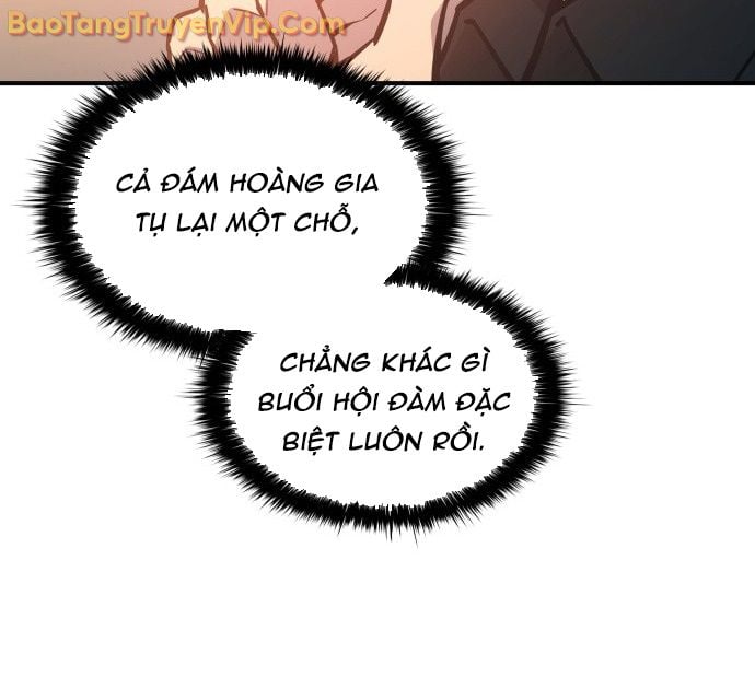 Trở Thành Hung Thần Trong Trò Chơi Thủ Thành: Chapter 124