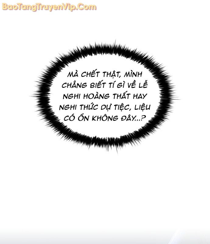 Trở Thành Hung Thần Trong Trò Chơi Thủ Thành: Chapter 124
