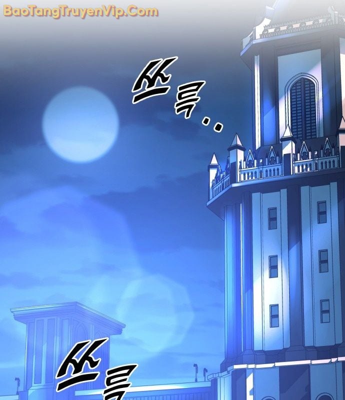 Trở Thành Hung Thần Trong Trò Chơi Thủ Thành: Chapter 124