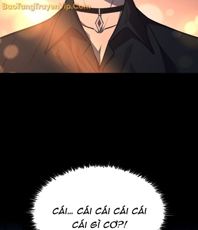 Trở Thành Hung Thần Trong Trò Chơi Thủ Thành: Chapter 124
