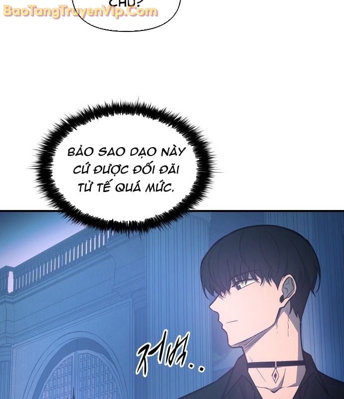 Trở Thành Hung Thần Trong Trò Chơi Thủ Thành: Chapter 124