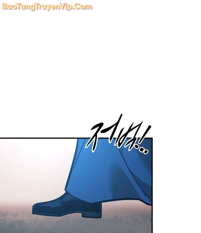 Trở Thành Hung Thần Trong Trò Chơi Thủ Thành: Chapter 124