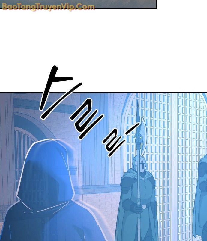 Trở Thành Hung Thần Trong Trò Chơi Thủ Thành: Chapter 124