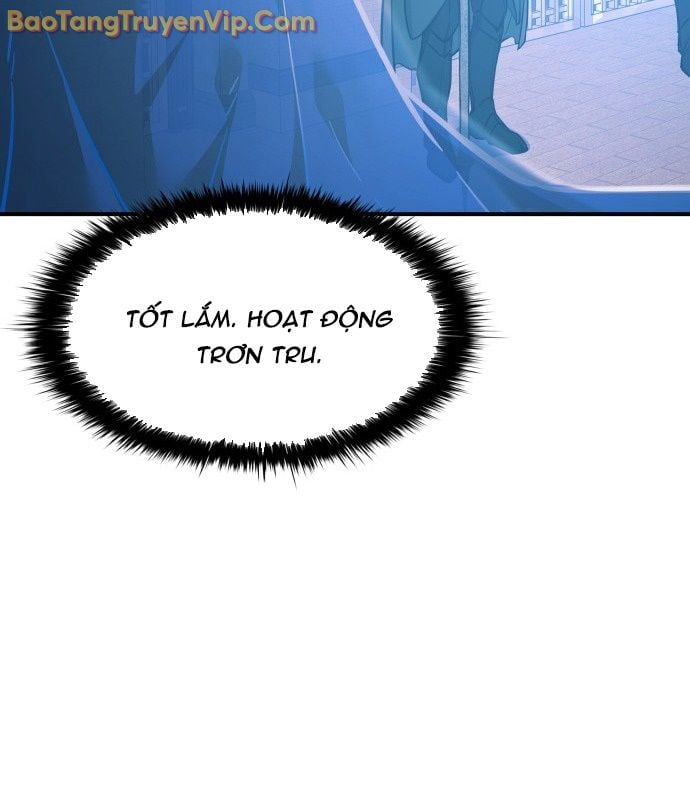 Trở Thành Hung Thần Trong Trò Chơi Thủ Thành: Chapter 124