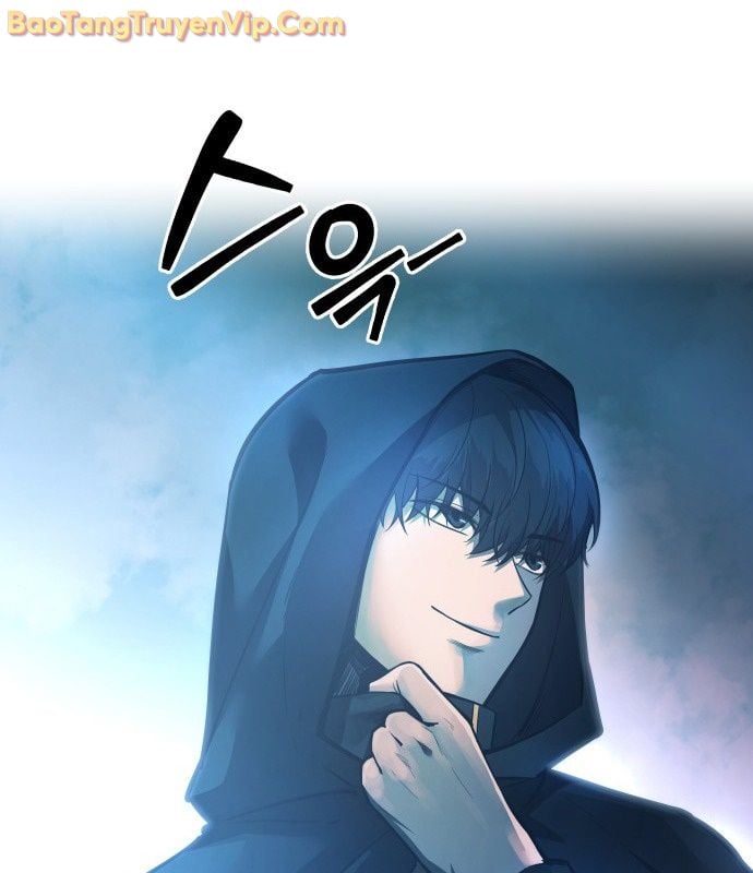 Trở Thành Hung Thần Trong Trò Chơi Thủ Thành: Chapter 124