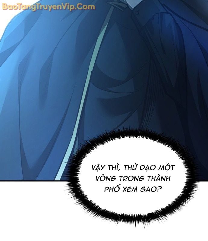 Trở Thành Hung Thần Trong Trò Chơi Thủ Thành: Chapter 124