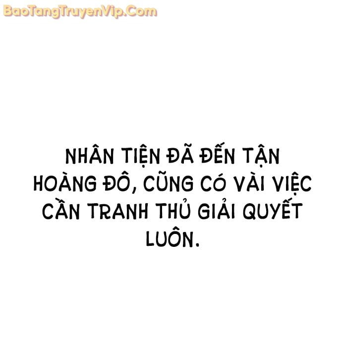 Trở Thành Hung Thần Trong Trò Chơi Thủ Thành: Chapter 124