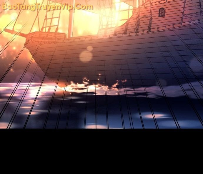 Trở Thành Hung Thần Trong Trò Chơi Thủ Thành: Chapter 124