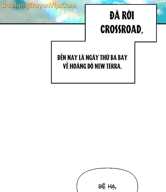 Trở Thành Hung Thần Trong Trò Chơi Thủ Thành: Chapter 124