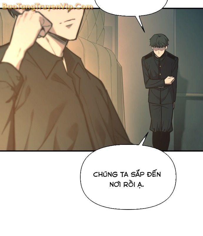 Trở Thành Hung Thần Trong Trò Chơi Thủ Thành: Chapter 124