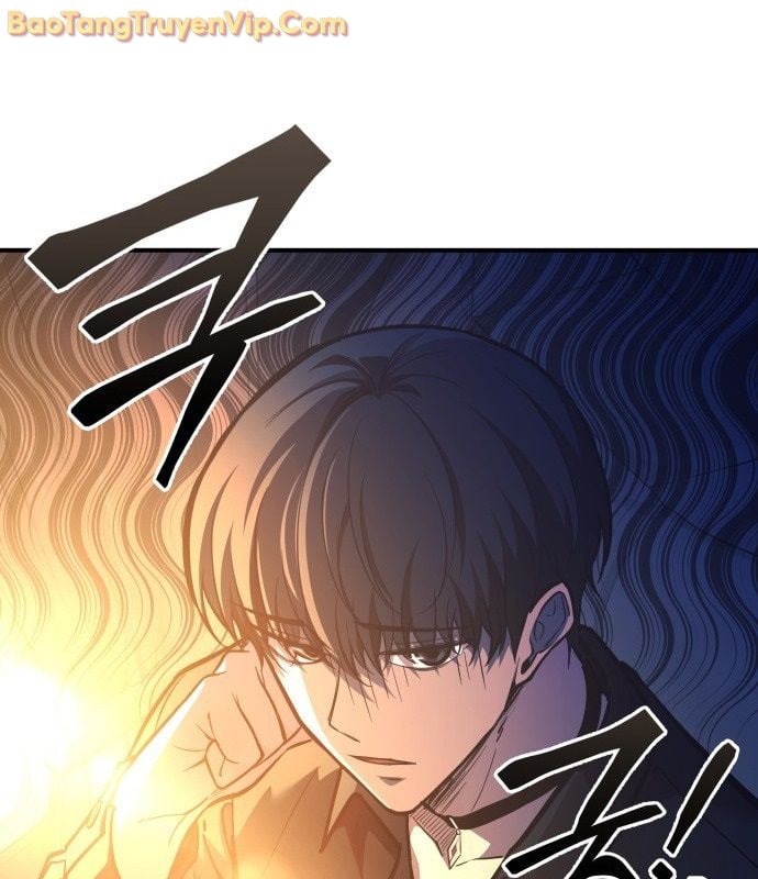 Trở Thành Hung Thần Trong Trò Chơi Thủ Thành: Chapter 124