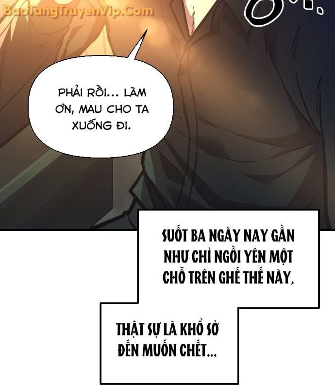 Trở Thành Hung Thần Trong Trò Chơi Thủ Thành: Chapter 124