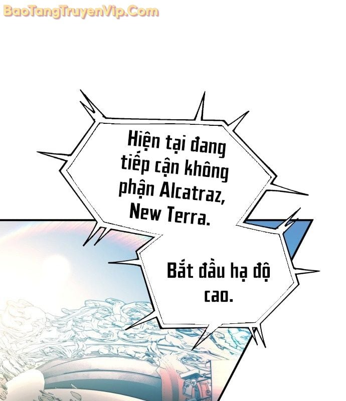 Trở Thành Hung Thần Trong Trò Chơi Thủ Thành: Chapter 124