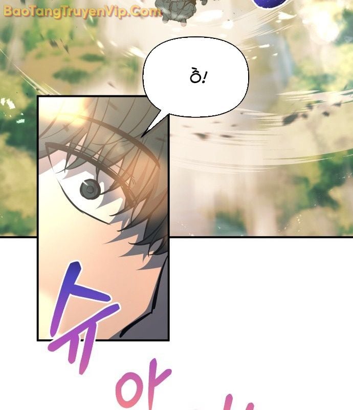 Trở Thành Hung Thần Trong Trò Chơi Thủ Thành: Chapter 124