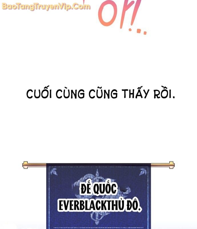 Trở Thành Hung Thần Trong Trò Chơi Thủ Thành: Chapter 124
